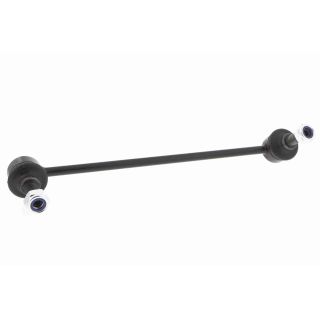 šarnyro stabilizatorius ACKOJA A53-9507