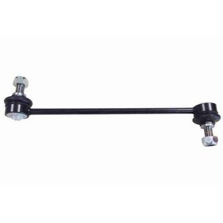 šarnyro stabilizatorius ACKOJA A53-9611