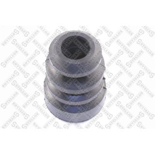 Atraminis buferis, pakaba STELLOX 11-98048-SX