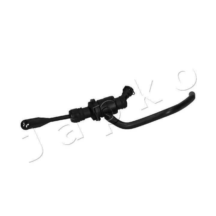 Pagrindinis cilindras, sankaba JAPKO 95164