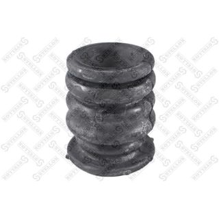 Atraminis buferis, pakaba STELLOX 11-98109-SX