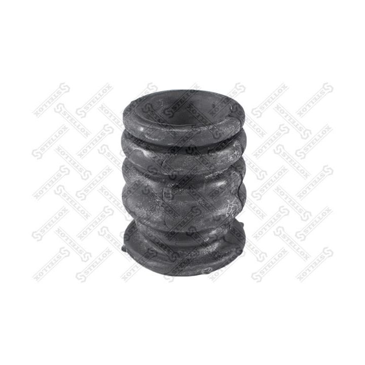 Atraminis buferis, pakaba STELLOX 11-98109-SX