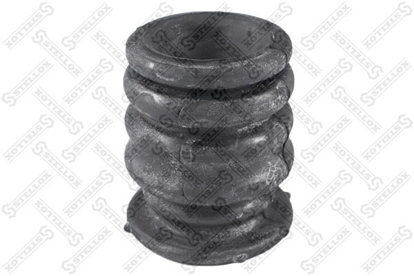 Atraminis buferis, pakaba STELLOX 11-98109-SX