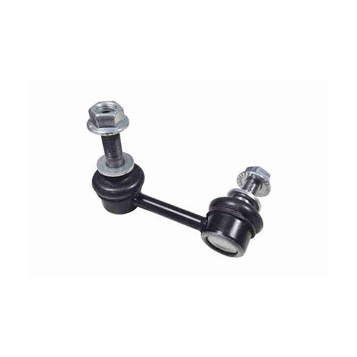 šarnyro stabilizatorius ACKOJA A70-0326