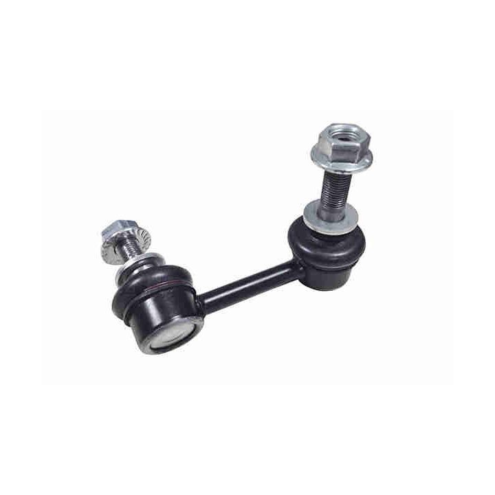 šarnyro stabilizatorius ACKOJA A70-0358