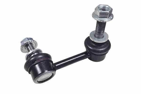 šarnyro stabilizatorius ACKOJA A70-0358