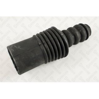 Atraminis buferis, pakaba STELLOX 11-98111-SX