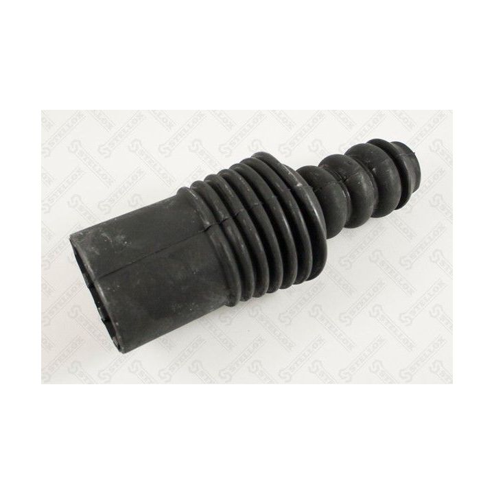 Atraminis buferis, pakaba STELLOX 11-98111-SX