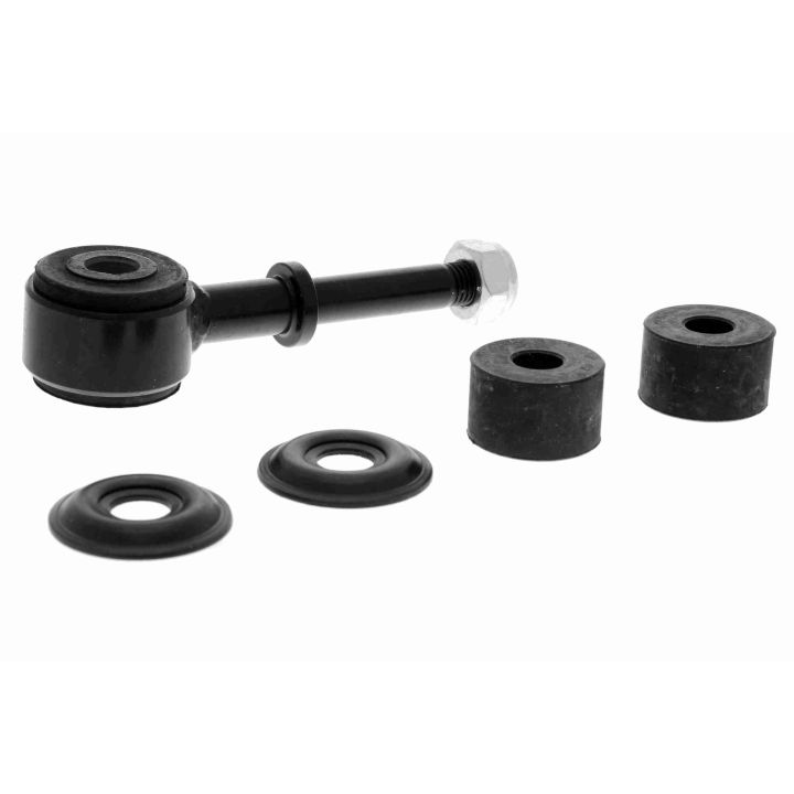 šarnyro stabilizatorius ACKOJA A70-0412