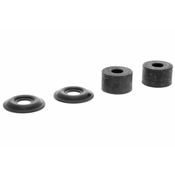 šarnyro stabilizatorius ACKOJA A70-0412