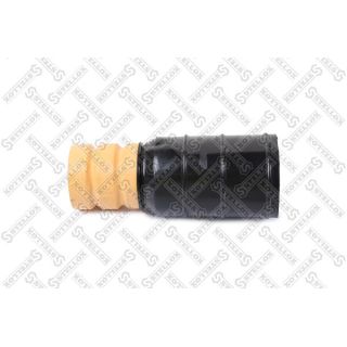 Atraminis buferis, pakaba STELLOX 11-98115-SX