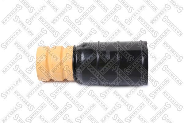 Atraminis buferis, pakaba STELLOX 11-98115-SX