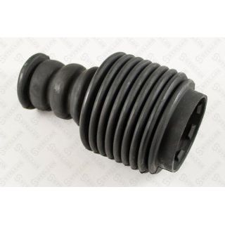 Atraminis buferis, pakaba STELLOX 11-98116-SX