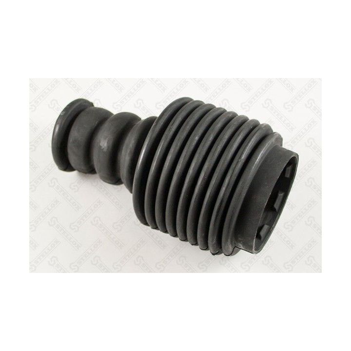 Atraminis buferis, pakaba STELLOX 11-98116-SX