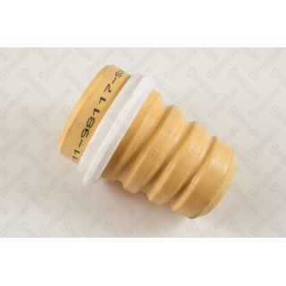 Atraminis buferis, pakaba STELLOX 11-98117-SX