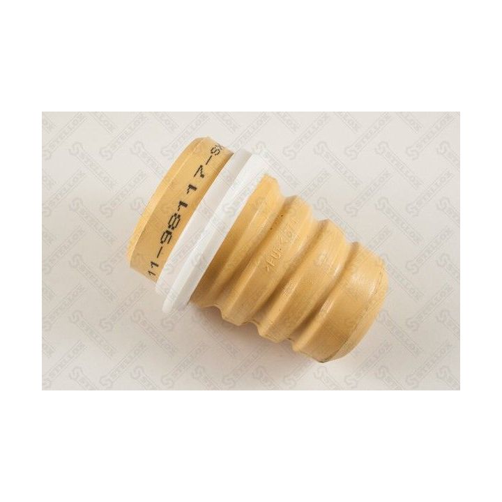 Atraminis buferis, pakaba STELLOX 11-98117-SX