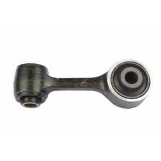 šarnyro stabilizatorius ACKOJA A70-0440