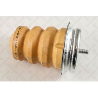 Atraminis buferis, pakaba STELLOX 11-98126-SX