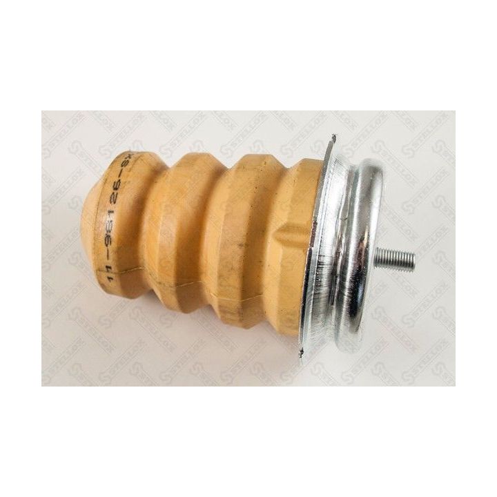 Atraminis buferis, pakaba STELLOX 11-98126-SX