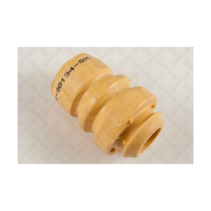 Atraminis buferis, pakaba STELLOX 11-98134-SX