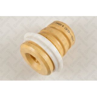 Atraminis buferis, pakaba STELLOX 11-98139-SX