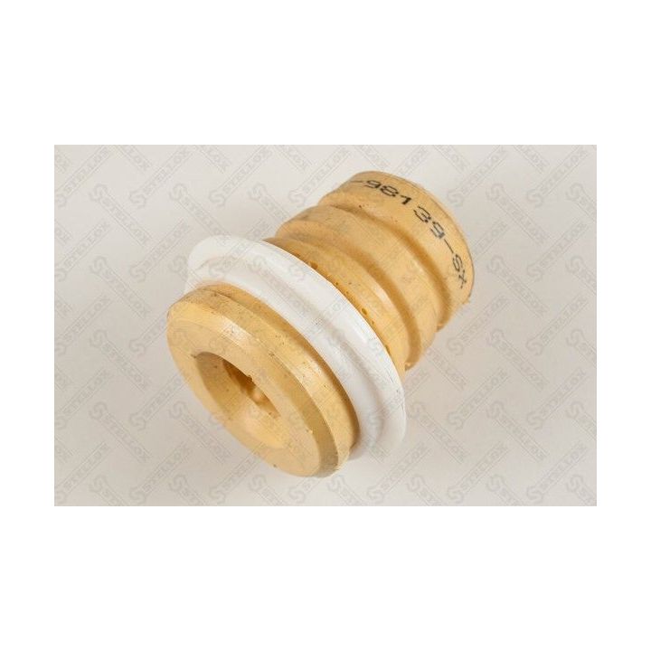 Atraminis buferis, pakaba STELLOX 11-98139-SX