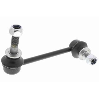 šarnyro stabilizatorius ACKOJA A70-1127