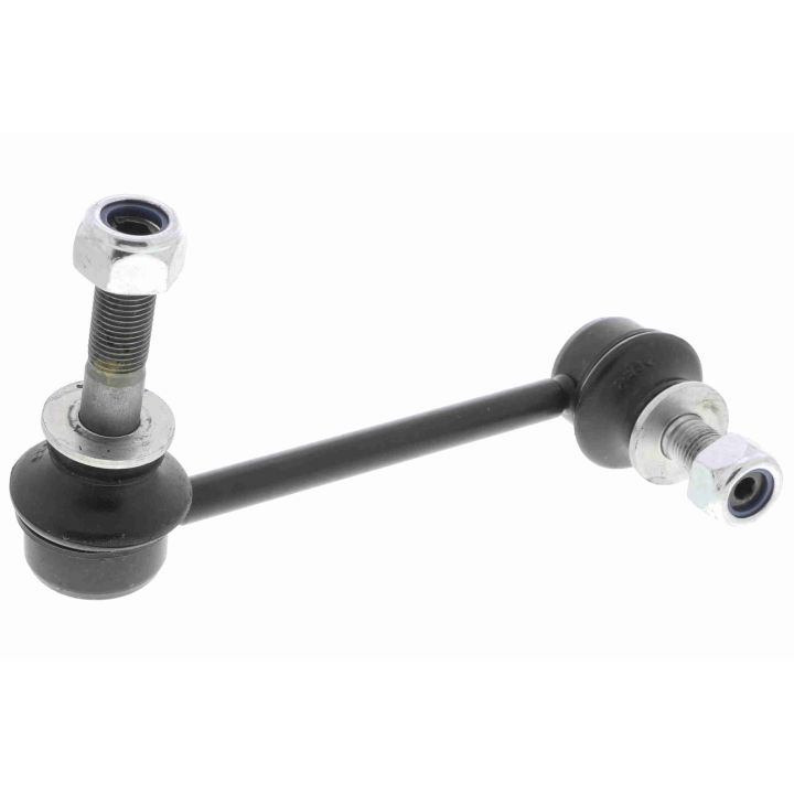 šarnyro stabilizatorius ACKOJA A70-1127