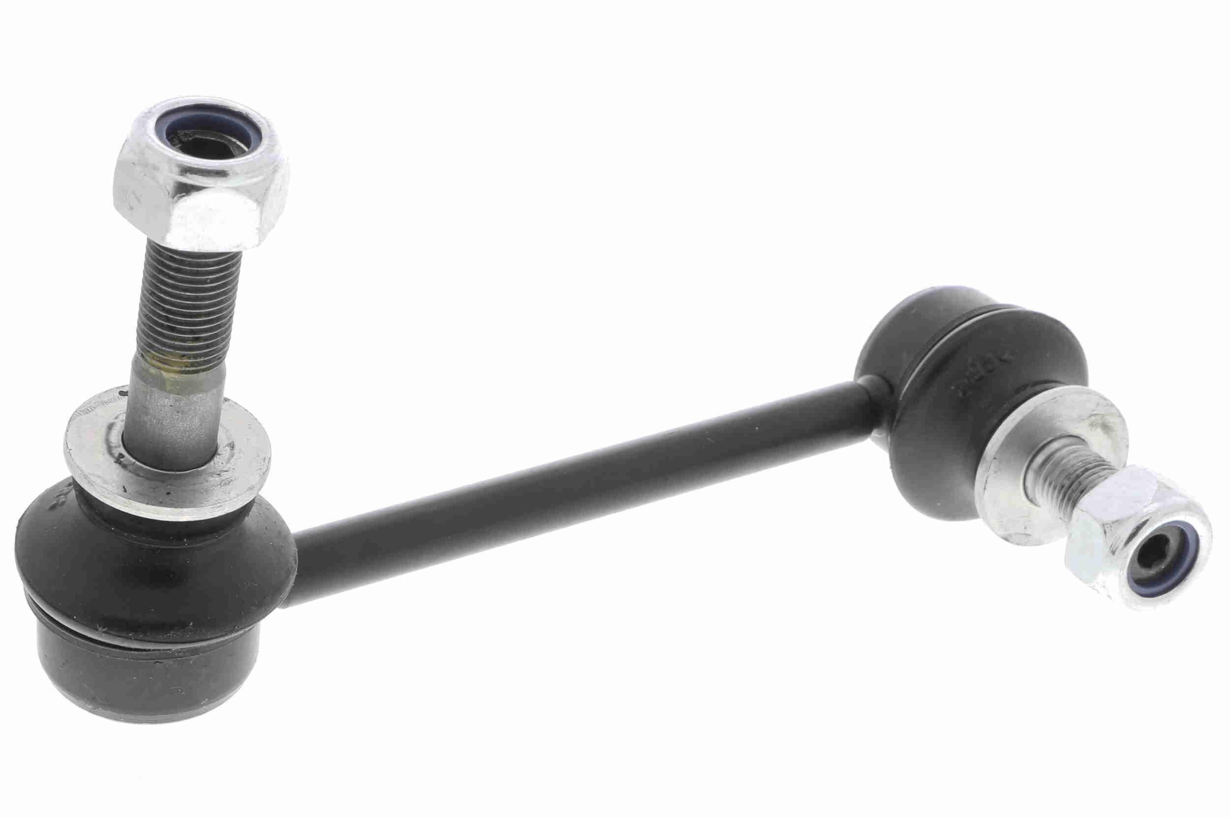 šarnyro stabilizatorius ACKOJA A70-1127