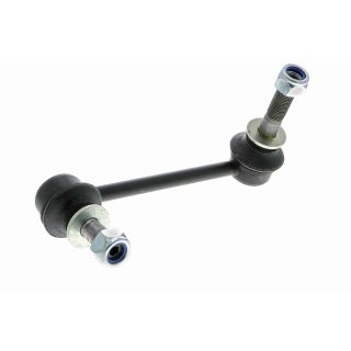 šarnyro stabilizatorius ACKOJA A70-1128