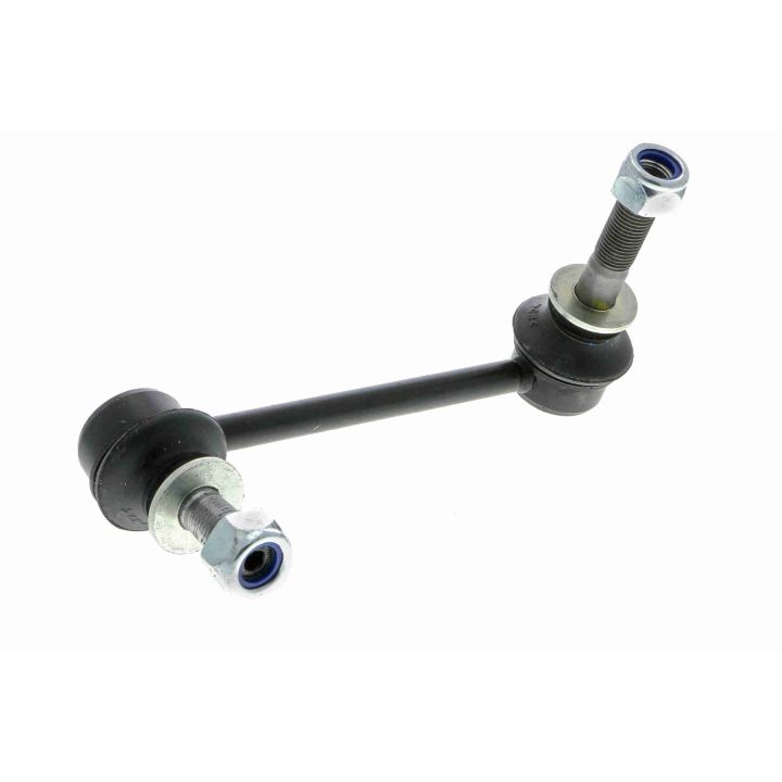 šarnyro stabilizatorius ACKOJA A70-1128