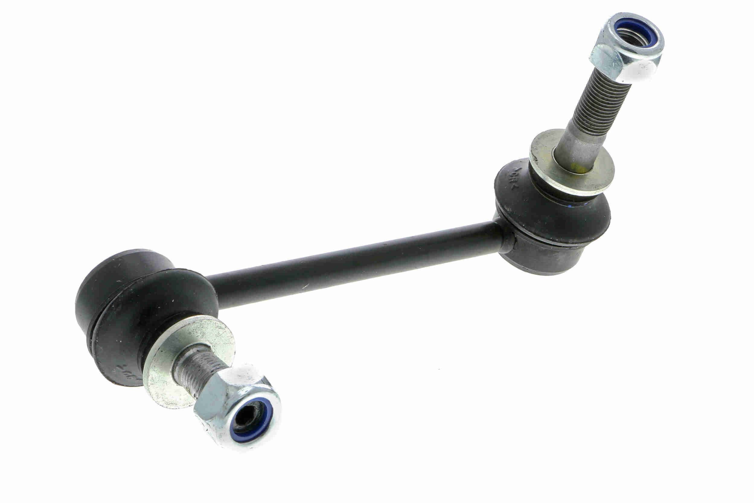 šarnyro stabilizatorius ACKOJA A70-1128