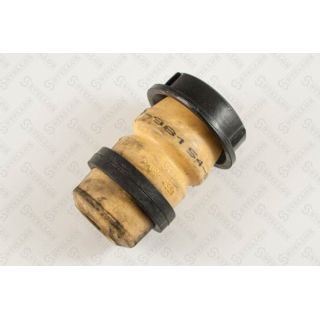 Atraminis buferis, pakaba STELLOX 11-98154-SX