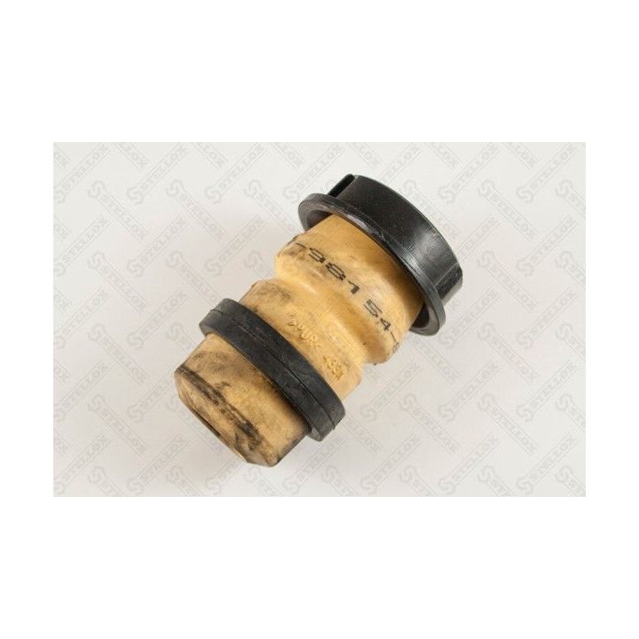 Atraminis buferis, pakaba STELLOX 11-98154-SX