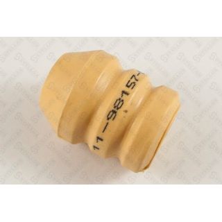 Atraminis buferis, pakaba STELLOX 11-98157-SX