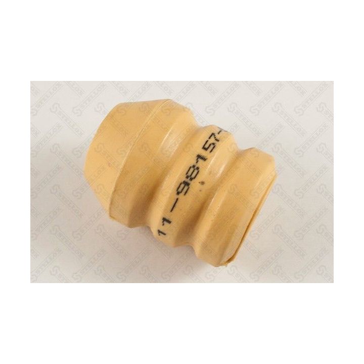 Atraminis buferis, pakaba STELLOX 11-98157-SX