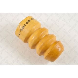 Atraminis buferis, pakaba STELLOX 11-98158-SX