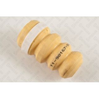 Atraminis buferis, pakaba STELLOX 11-98167-SX
