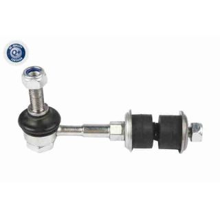 šarnyro stabilizatorius ACKOJA A70-1211