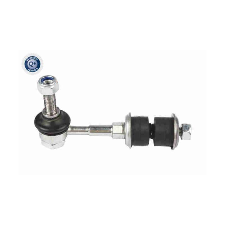 šarnyro stabilizatorius ACKOJA A70-1211