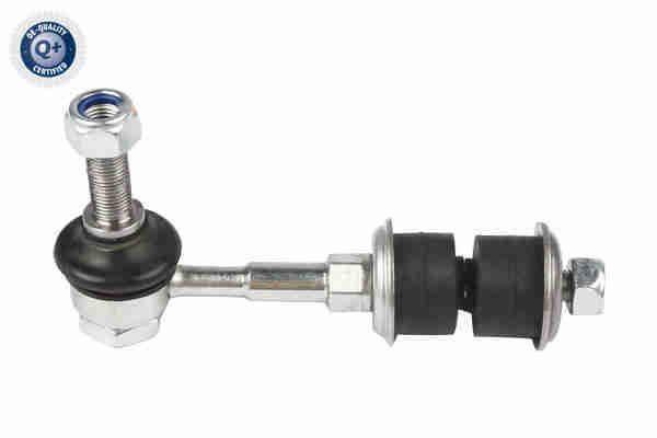 šarnyro stabilizatorius ACKOJA A70-1211