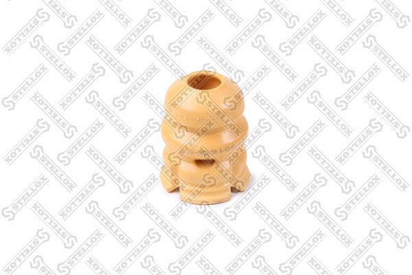 Atraminis buferis, pakaba STELLOX 11-98169-SX