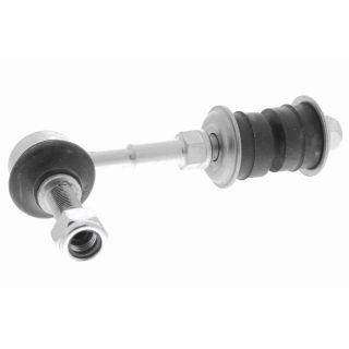 šarnyro stabilizatorius ACKOJA A70-1216