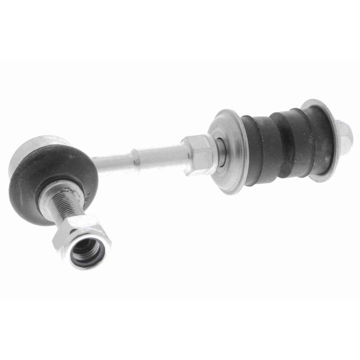 šarnyro stabilizatorius ACKOJA A70-1216