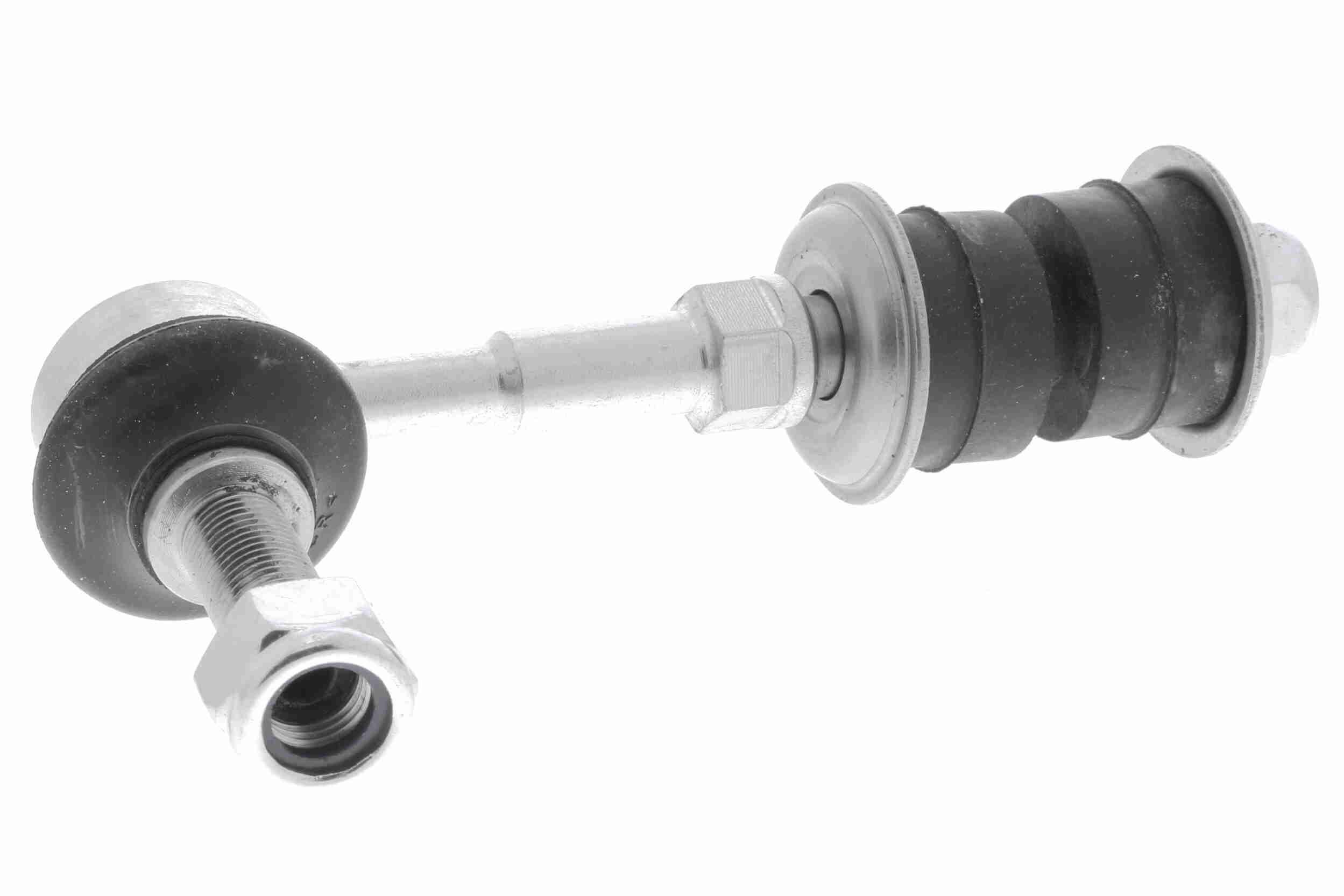 šarnyro stabilizatorius ACKOJA A70-1216