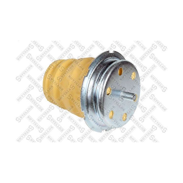 Atraminis buferis, pakaba STELLOX 11-98180-SX