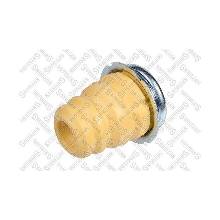 Atraminis buferis, pakaba STELLOX 11-98180-SX