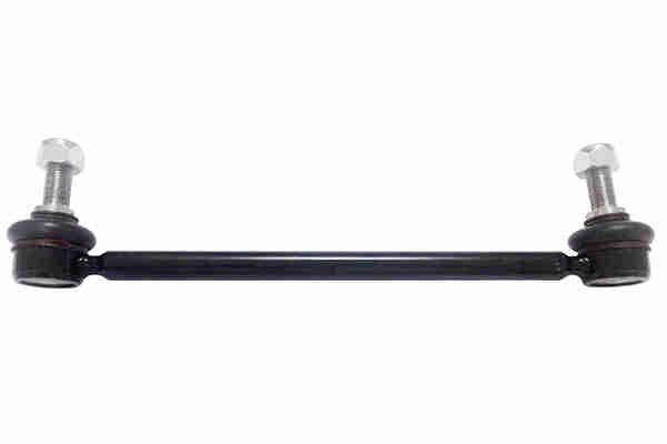 šarnyro stabilizatorius ACKOJA A70-9655