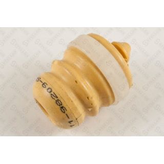 Atraminis buferis, pakaba STELLOX 11-98209-SX