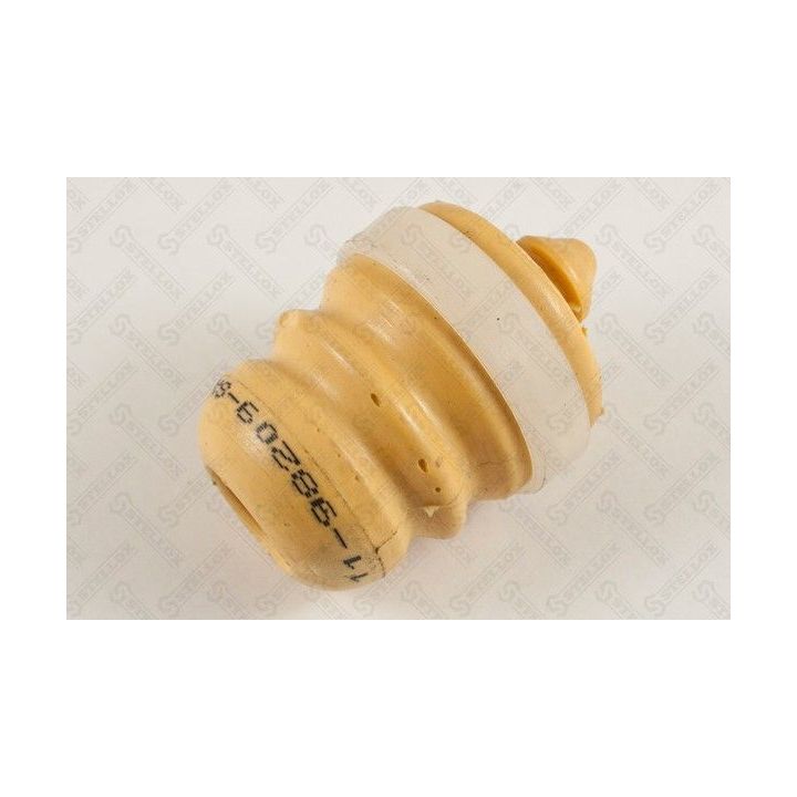 Atraminis buferis, pakaba STELLOX 11-98209-SX